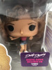 Funko POP! Movies Dirty Dancing Baby #696 Vinyl Figure - (90671)