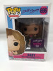 Funko POP! Movies Dirty Dancing Baby #696 Vinyl Figure - (90671)