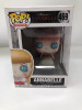 Funko POP! Movies Annabelle #469 Vinyl Figure - (90679)