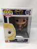 Funko POP! Television Buffy the Vampire Slayer Buffy Summers #121 Vinyl Figure - (90696)