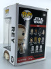 Funko POP! Star Wars The Force Awakens Rey #58 Vinyl Figure - (90830)