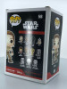 Funko POP! Star Wars The Force Awakens Rey #58 Vinyl Figure - (90830)