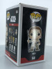 Funko POP! Star Wars The Force Awakens Rey #58 Vinyl Figure - (90830)