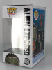 Funko POP! Television Alien Exposed #1058 Vinyl Figure - (90824)