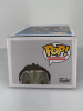 Funko POP! Television Alien Exposed #1058 Vinyl Figure - (90824)