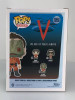 Funko POP! Television Alien Exposed #1058 Vinyl Figure - (90824)