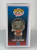 Funko POP! Television Alien Exposed #1058 Vinyl Figure - (90824)