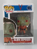 Funko POP! Television Alien Exposed #1058 Vinyl Figure - (90824)