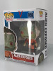 Funko POP! Television Alien Exposed #1058 Vinyl Figure - (90824)