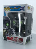 Funko POP! Marvel Spider-Man: Homecoming Vulture #227 Vinyl Figure - (90814)