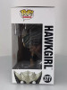 Funko POP! Hawkgirl #377 - (90839)