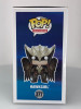 Funko POP! Hawkgirl #377 - (90839)