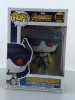 Funko POP! Marvel Avengers: Infinity War Proxima Midnight #292 Vinyl Figure - (90779)