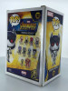 Funko POP! Marvel Avengers: Infinity War Proxima Midnight #292 Vinyl Figure - (90779)