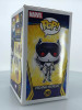 Funko POP! Marvel Avengers: Infinity War Proxima Midnight #292 Vinyl Figure - (90779)
