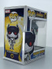Funko POP! Marvel Avengers: Infinity War Proxima Midnight #292 Vinyl Figure - (90779)