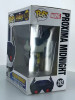 Funko POP! Marvel Avengers: Infinity War Proxima Midnight #292 Vinyl Figure - (90779)