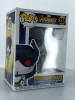 Funko POP! Marvel Avengers: Infinity War Proxima Midnight #292 Vinyl Figure - (90779)