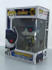 Funko POP! Marvel Avengers: Infinity War Proxima Midnight #292 Vinyl Figure - (90779)