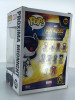 Funko POP! Marvel Avengers: Infinity War Proxima Midnight #292 Vinyl Figure - (90779)