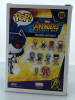 Funko POP! Marvel Avengers: Infinity War Proxima Midnight #292 Vinyl Figure - (90779)