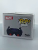 Funko POP! Marvel Avengers: Infinity War Proxima Midnight #292 Vinyl Figure - (90779)