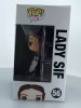 Funko POP! Marvel Thor Lady Sif #56 Vinyl Figure - (90804)
