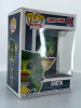 Funko POP! Movies Gremlins Greta #609 Vinyl Figure - (90810)