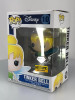 Funko POP! Disney Peter Pan Tinker Bell - (Glitter) Vinyl Figure - (90841)