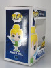 Funko POP! Disney Peter Pan Tinker Bell - (Glitter) Vinyl Figure - (90841)