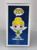 Funko POP! Disney Peter Pan Tinker Bell - (Glitter) Vinyl Figure - (90841)