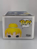 Funko POP! Disney Peter Pan Tinker Bell - (Glitter) Vinyl Figure - (90841)