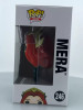 Funko POP! Heroes (DC Comics) Aquaman Mera #246 Vinyl Figure - (90832)