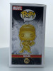 Funko POP! Marvel First 10 Years Shuri #393 Vinyl Figure - (90785)