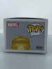 Funko POP! Marvel First 10 Years Shuri #393 Vinyl Figure - (90785)