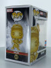 Funko POP! Marvel First 10 Years Shuri #393 Vinyl Figure - (90785)