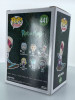 Funko POP! Animation Rick and Morty Noob Noob #441 Vinyl Figure - (90835)