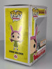 Funko POP! Animation Bob's Burgers Louise Belcher with Ketchup and Mustard #414 - (90843)