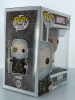 Funko POP! Marvel Thor Odin #54 Vinyl Figure - (90805)