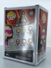 Funko POP! WWE Bret Hart #68 Vinyl Figure - (90799)