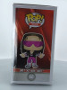 Funko POP! WWE Bret Hart #68 Vinyl Figure - (90799)