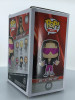 Funko POP! WWE Bret Hart #68 Vinyl Figure - (90799)