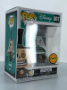 Funko POP! Disney The Nightmare Before Christmas Mayor (Chase) #807 Vinyl Figure - (90808)