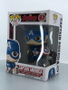 Funko POP! Marvel Avengers: Age of Ultron Captain America #67 Vinyl Figure - (90784)