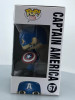Funko POP! Marvel Avengers: Age of Ultron Captain America #67 Vinyl Figure - (90784)