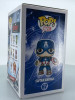 Funko POP! Marvel Avengers: Age of Ultron Captain America #67 Vinyl Figure - (90784)