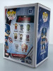 Funko POP! Marvel Avengers: Age of Ultron Captain America #67 Vinyl Figure - (90784)