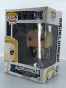 Funko POP! Rachel Duncan (Pencil Eye) #218 - (90905)