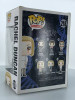 Funko POP! Rachel Duncan (Pencil Eye) #218 - (90905)