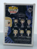 Funko POP! Rachel Duncan (Pencil Eye) #218 - (90905)